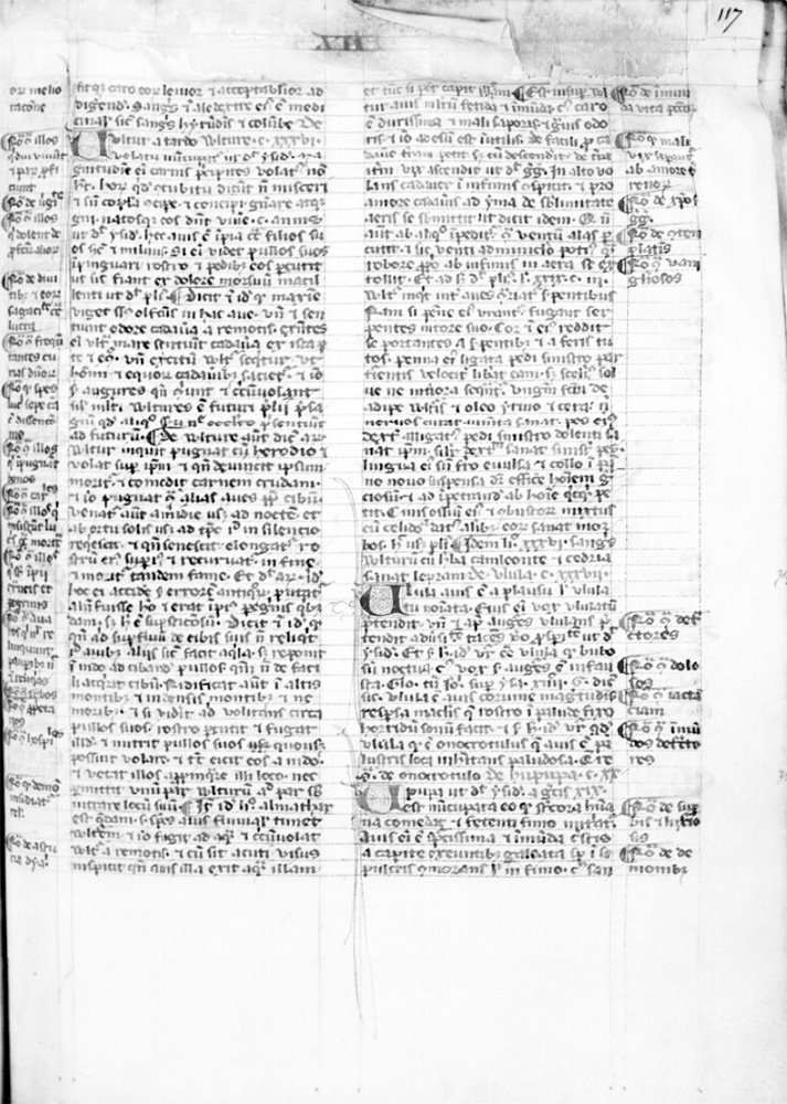 Sample page - Mediathèque Jacques-Chirac (BM Troyes) Ms 470