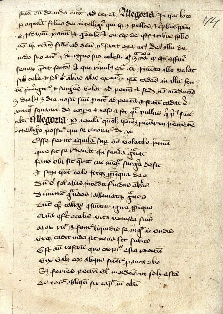Sample page - Universitätsbibliothek Greifswald 37.E.47
