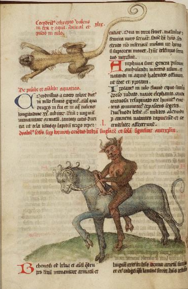 Sample page - Koninklijke Bibliotheek KB, 72 A 23