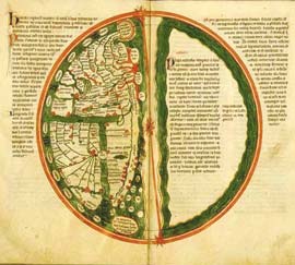 Sample page - Universiteitsbibliotheek Leiden VLF 31